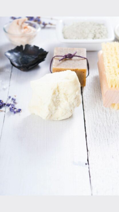 Beurre de karité - 250g – Image 2