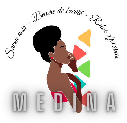 Medina boutique