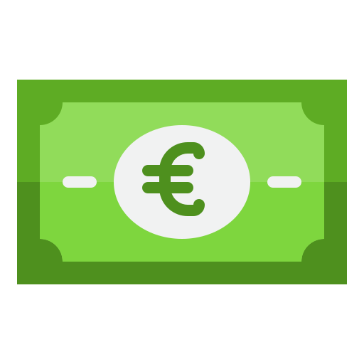 euro-money