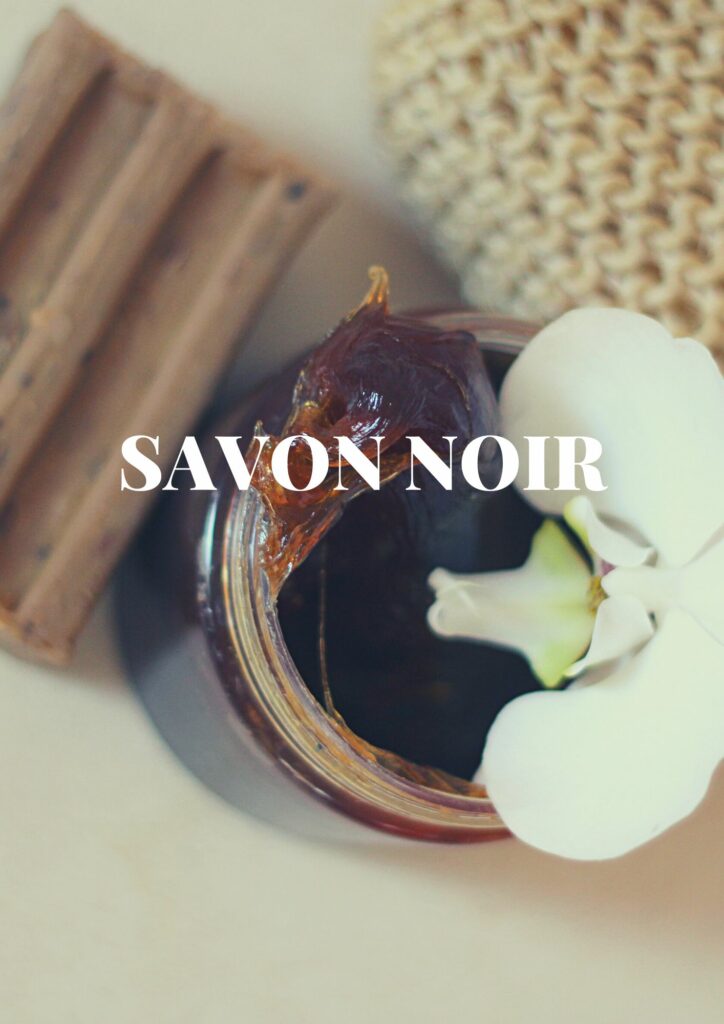 savon